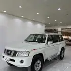 تم البيع