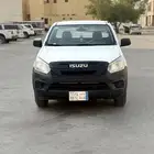 للبيع ايسوزو ديمكس 2022