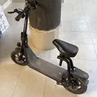 للبيع سكوتر