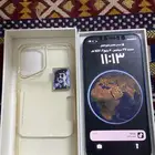 اعرض لكم ايفون 12