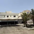 شقه للإيجار في ابحر الجنوبية