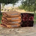 مدات بر