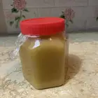 عسل جبلي