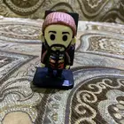 فيقر ابو عمر نادر من كودو ( الباركود مستخدم )