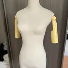 مانيكان للبيع العاجل