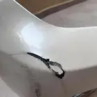 قطع لندكروزر فقط