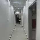 شقة لليجار