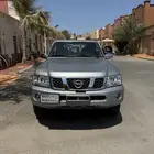جيب فتك سفاري ونش وكالة مخزن