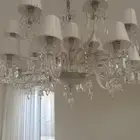 ثرية بكرات اصلية -Baccarat