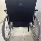 عربيه مقاس 22 جديده