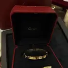 اسوارة كارتير لوف اصليه