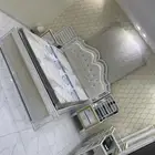 اثاث البيع