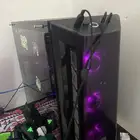 بي سي قيمنق للبيع  150fps