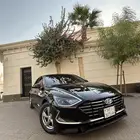 سوناتا 2020 مخززن