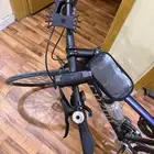 سيكل كوزون هجين