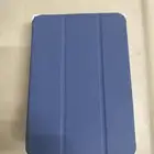 ايباد ميني 6