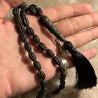 سبحه معجون العنبر فواحة