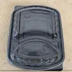علب وجبة