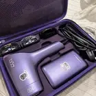 جهاز ليزر روكسا