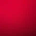 مطلوب دجاجة فرخة. الموقع بيشة