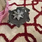 طرمبة ماء جيب ربع