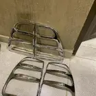 ازياق اسطبات لاندكروز