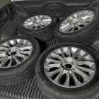 جنوط سوناتا