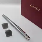 اقلام كارتير بكبك