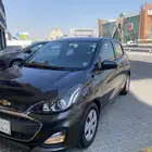 للبيع شفروليه سبارك 2019