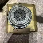 كلتش فتك رياضي