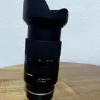 عدسه كاميرا سوني Sony tamron 28-75mm f 2.8