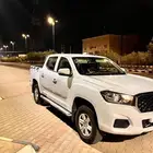 للبيع ام جي T60 من الصدام الي الصدام المالك الاول