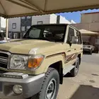 ربع 2014 بريمي فل كامل