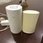 سيستم مقوي شبكه