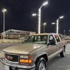 جمس