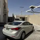 النترا 2014
