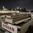 نجار حائل فك وتركيب غرفه نوم ومطاب