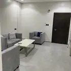 شقق للايجار قريبه من الجامعه