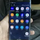 جلكسي s7 ايدج