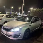 أوبتيما 2015 فل كامل