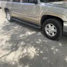 جمس طويل