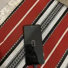 جوال Redmi هواوي