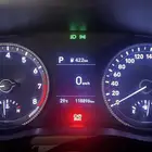 سوناتا للبيع