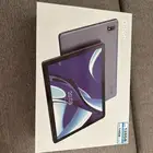 ايباد G-tab c 30 للجامعة 128 قيقا مع قلم و كيبورد و شاحن