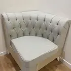 قطعه كنب
