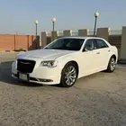 كلايزر 2015 v8