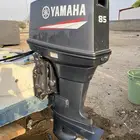 قارب   ماطور بحر   لنش