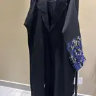 عبايه جديده للبيع