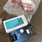 جوال للبيع هونر جديد