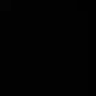 يوزرات سوني خماسيه و شبه رباعي ويوزرات فخمه بمعنى الكلمه